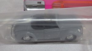 画像2: BUSCH ACTION SET Bump Start