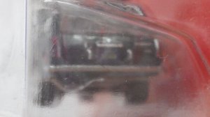 画像4: ターマックワークス  ダットサン ブルーバード 510 ワゴン BLACK