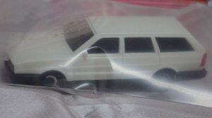 画像2: BUSCH ACTION SET Blowout(パンク)