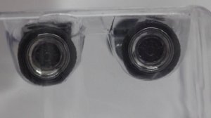 画像7: BM CREATIONS スズキ カプチーノ '98 BLACK