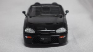 画像2: BM CREATIONS スズキ カプチーノ '98 BLACK