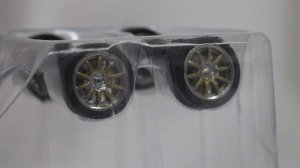 画像6: BM CREATIONS スバル インプレッサ WRX 2009 RHD WHITE