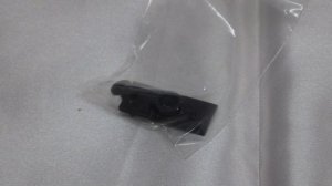 ノーマル車高用スペーサー