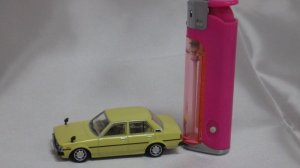 画像8: BM CREATIONS トヨタ カローラ E70(RHD) BEIGE