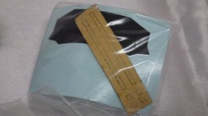 画像8: BM CREATIONS トヨタ ハイエース 2015 KDH200V RHD WHITE