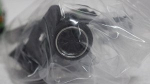 画像5: BM CREATIONS TOYOTA COROLLA E70(RHD) Green