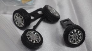 画像7: BM CREATIONS トヨタ ハイエース 2015 KDH200V RHD WHITE