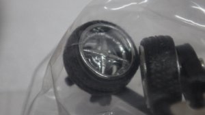 画像7: BM CREATIONS トヨタ カローラ AE100 1996(RHD) Champagne Gold