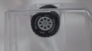 画像7: BM CREATIONS MITSUBISHI Pajero MK1 Green