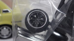 画像6: BM CREATIONS トヨタ カローラ E70(RHD) BEIGE