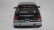 画像4: BM CREATIONS トヨタ スターレット ターボS 1988 EP71(RHD) BLACK/SILVER