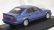 画像3: ソリド BMW アルピナ B10(E34) BiTurbo BLUE