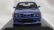 画像2: ソリド BMW アルピナ B10(E34) BiTurbo BLUE