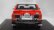 画像4: スパーク ダットサン バイオレット GT No.1 Winner Rally Safari 1982 S.Mehta/M.Doughty WHITE/RED