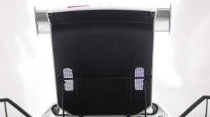 画像7: オートアート ロータス ヨーロッパ スペシャル "THE CIRCUIT WOLF"(サーキットの狼　風吹裕矢) WHITE