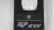 画像6: パラゴン ポルシェ RUF BTR 1986 Grand Prix White