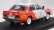 画像3: スパーク ダットサン バイオレット GT No.1 Winner Rally Safari 1982 S.Mehta/M.Doughty WHITE/RED