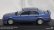 画像5: ソリド BMW アルピナ B10(E34) BiTurbo BLUE