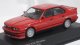 ソリド BMW アルピナ B10(E34) BiTurbo RED
