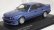 画像1: ソリド BMW アルピナ B10(E34) BiTurbo BLUE (1)