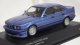 ソリド BMW アルピナ B10(E34) BiTurbo BLUE