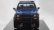 画像2: パラゴン トヨタ ハイラックス シングルキャブ 1984 Medium Blue