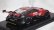 画像3: エブロ ニッサン クラフトスポーツ モチュール Z No.3 SUPER GT500 2022 K.Chiyo/M.Takaboshi RED
