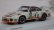 画像1: MINICHAMPSxTARMAC WORKS Porsche 935"Vaillant" Bob Wollek DRM Zolder 1977 WHITE (1)