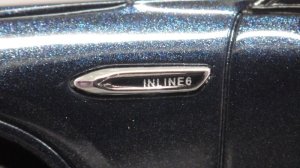 画像6: Hi-Story MAZDA CX-60 XD-HYBRID Premium Modern 2022 ディープクリスタルブルーマイカ