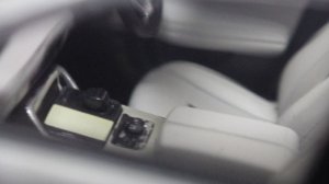 画像6: Hi-Story MAZDA CX-60 XD-HYBRID Premium Modern 2022 ソニックシルバーメタリック