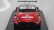 画像2: エブロ 日産 モチュールオーテック Z SUPER GT500 2022 No.23 T.Matsuda/R.Quintarelli RED