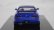 画像4: INNO MODELS 日産 スカイライン GT-R(R33)  BAYSIDE BLUE