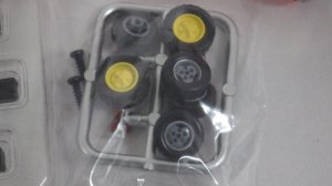 画像8: BM CREATION Land Rover RANGE ROVER CLASSIC LSE YELLOW