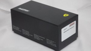 画像10: LOOKSMART FERRARI 488 GT Modificate YELLOW