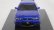 画像2: INNO MODELS 日産 スカイライン GT-R(R33)  BAYSIDE BLUE