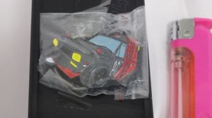 キーホルダー付き