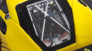 画像6: LOOKSMART FERRARI 488 GT Modificate YELLOW