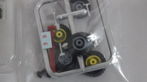 画像9: BM CREATION Land Rover RANGE ROVER CLASSIC LSE YELLOW