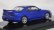 画像3: INNO MODELS 日産 スカイライン GT-R(R33)  BAYSIDE BLUE