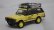 画像1: BM CREATION Land Rover RANGE ROVER CLASSIC LSE YELLOW (1)