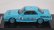 画像5: INNO MODELS 日産 スカイライン 2000 RS-X TURBO(DR30) #6 "LEYTON HOUSE" JTC 1987 LIGHT BLUE