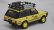 画像3: BM CREATION Land Rover RANGE ROVER CLASSIC LSE YELLOW