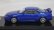 画像5: INNO MODELS 日産 スカイライン GT-R(R33)  BAYSIDE BLUE