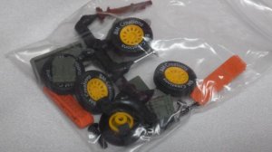 画像8: BM CREATIONS スズキ ジムニー シェラ(JB74) 2019 Rhino Accessory Pack(RHD) Ivory Yellow