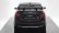 画像4: ホビージャパン スバル WRX RA-R オプション装着車 With Engine Display Model Crystal Black Silica (4)