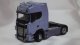 G.C.D Scania 730S Tractor BLUE