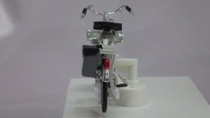 画像4: ノレブ ソレックス 3800 1969 WHITE