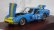画像1: Ignition Model PGM FERRARI 250 GTO #112 Japan Exclusive Blue/Yellow (1)