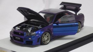 画像はPGM-430102-1の流用です。