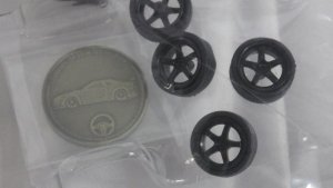 画像はPGM-430102-1の流用です